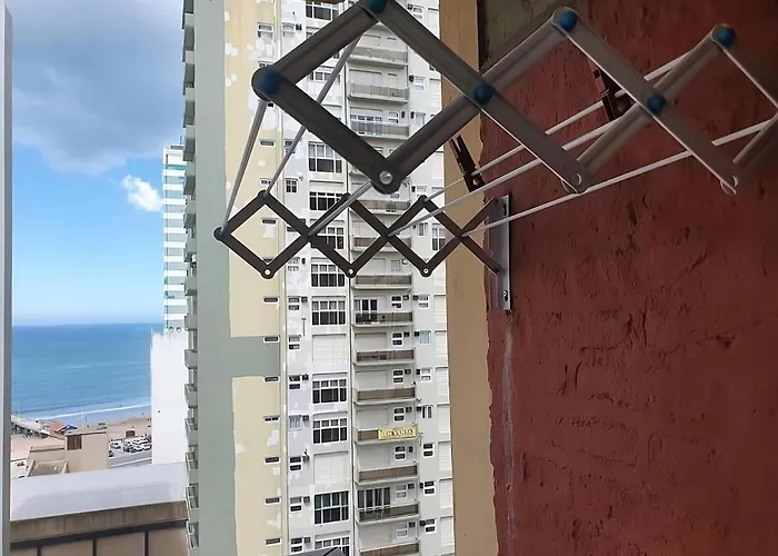 Tu Mejor Opcion En Mar Del Plata. Cerca De Todo.