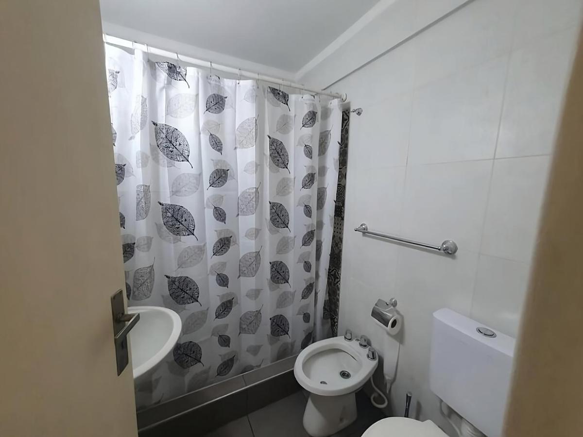 Apartment Tu Mejor Opcion En Mar Del Plata. Cerca De Todo. Mar del Plata