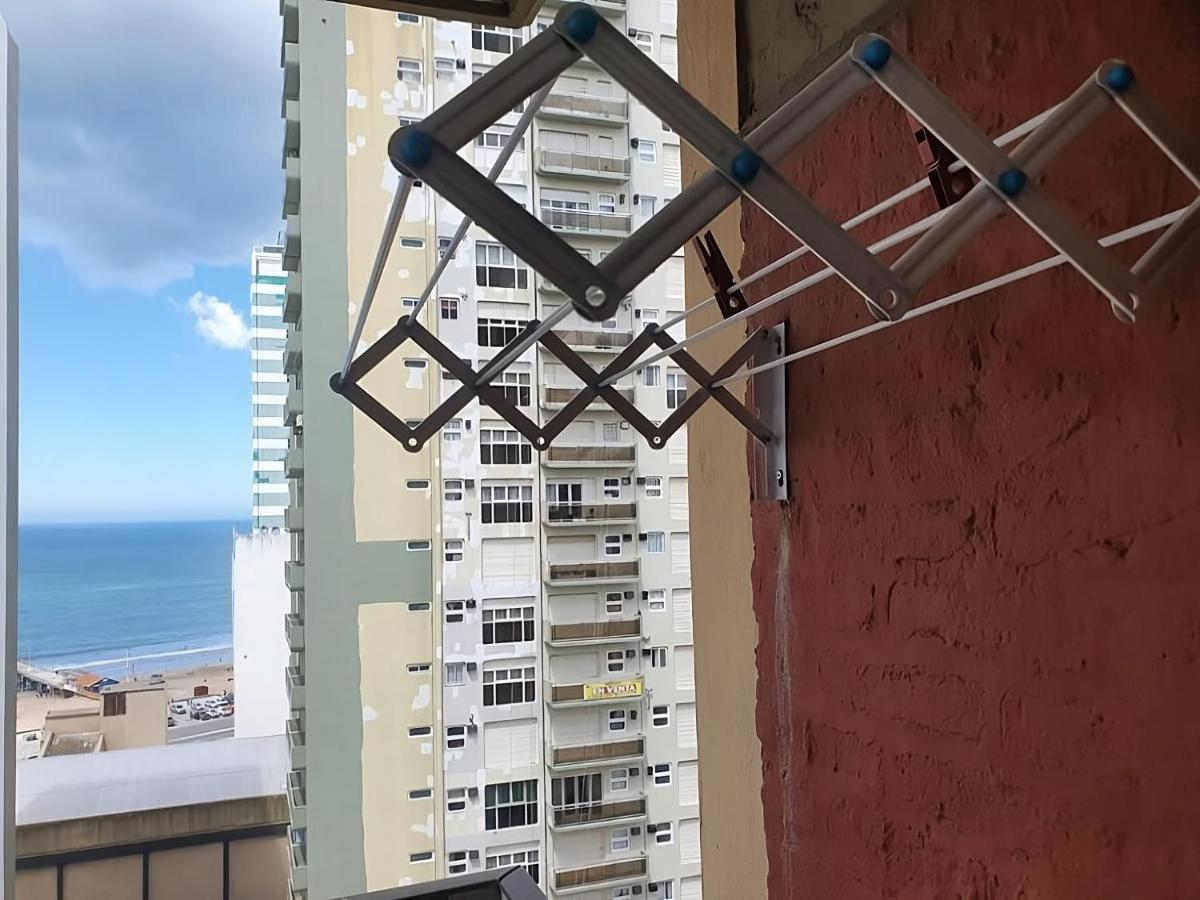Apartment Tu Mejor Opcion En Mar Del Plata. Cerca De Todo.