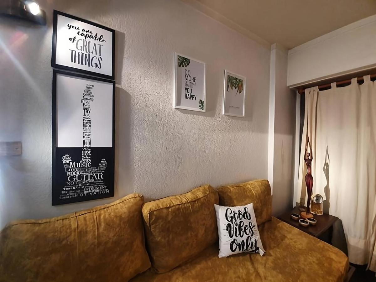 Tu Mejor Opcion En Mar Del Plata. Cerca De Todo. Apartment